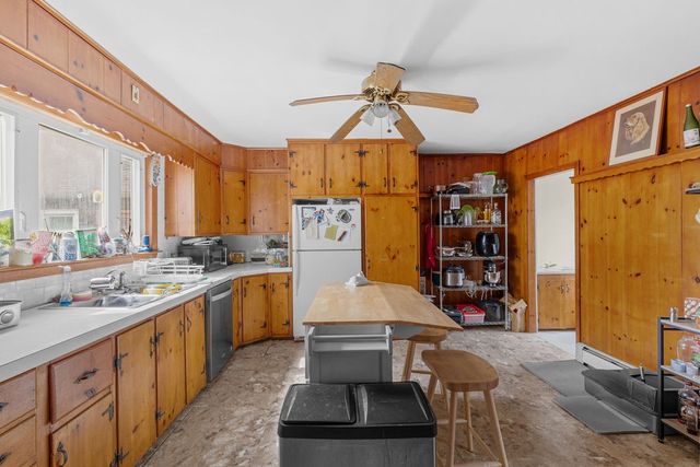 107 Franklin Street, Bristol, RI 02809