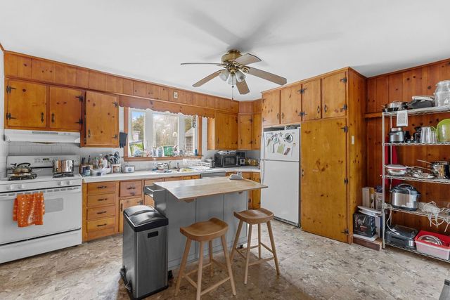 107 Franklin Street, Bristol, RI 02809