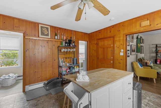 107 Franklin Street, Bristol, RI 02809