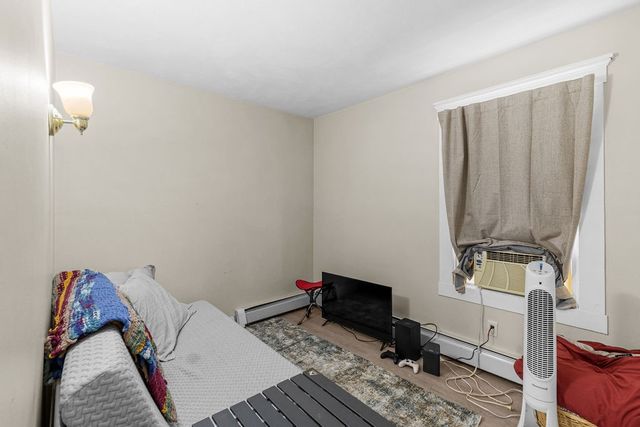 107 Franklin Street, Bristol, RI 02809