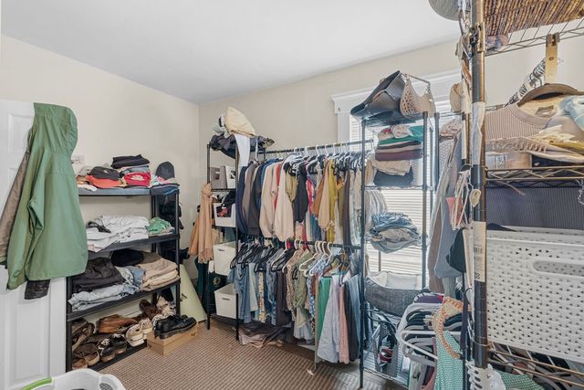 107 Franklin Street, Bristol, RI 02809