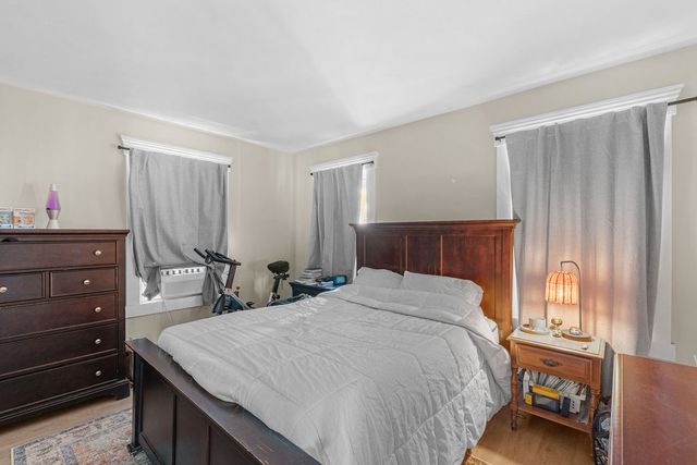 107 Franklin Street, Bristol, RI 02809