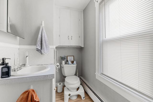 107 Franklin Street, Bristol, RI 02809