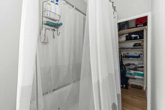 107 Franklin Street, Bristol, RI 02809