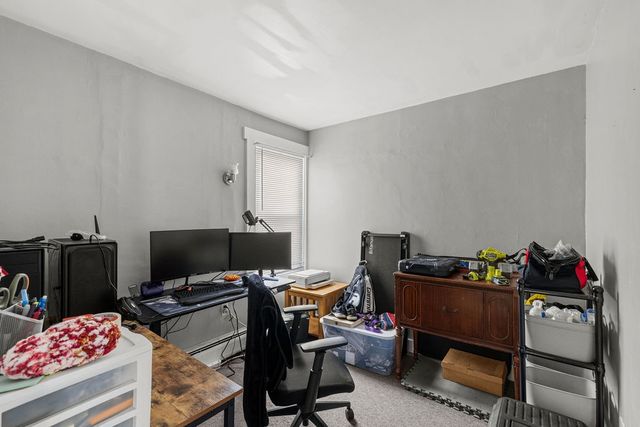 107 Franklin Street, Bristol, RI 02809