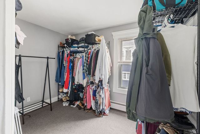 107 Franklin Street, Bristol, RI 02809