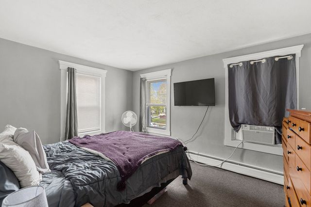 107 Franklin Street, Bristol, RI 02809