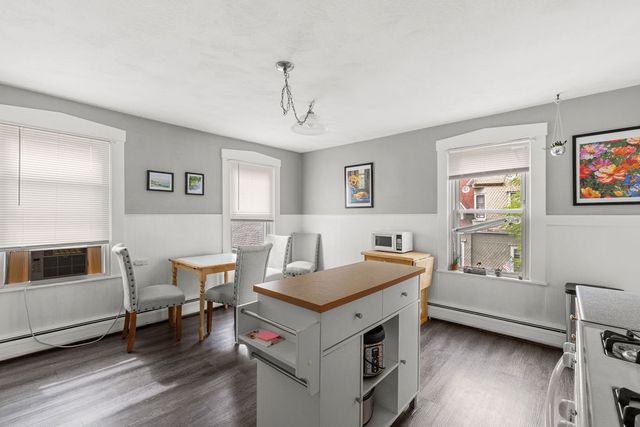 107 Franklin Street, Bristol, RI 02809