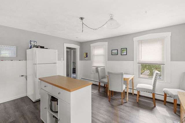 107 Franklin Street, Bristol, RI 02809