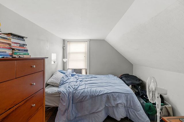 107 Franklin Street, Bristol, RI 02809