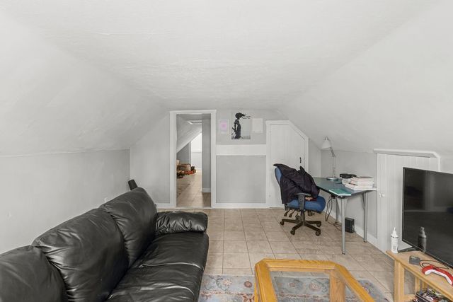 107 Franklin Street, Bristol, RI 02809