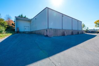 1780 DEALTON AVE, Harrisonburg, VA 22801