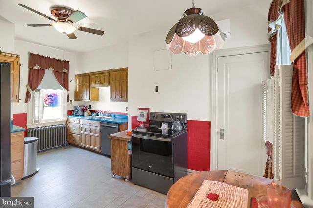 1910 OLD TRAIL RD, Liverpool, PA 17045
