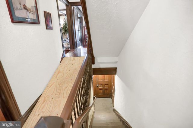 1910 OLD TRAIL RD, Liverpool, PA 17045