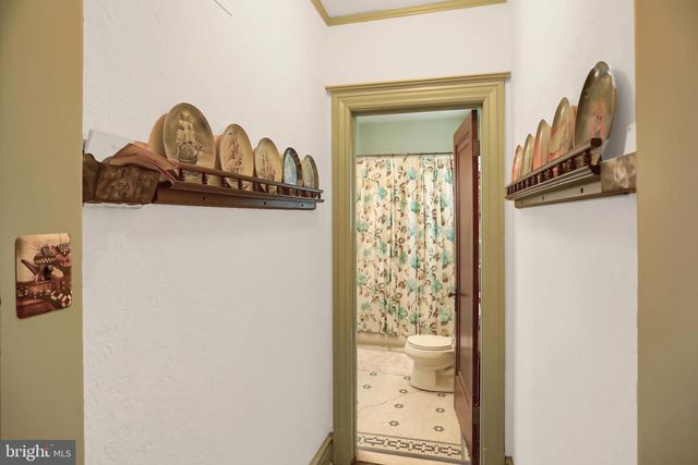 1910 OLD TRAIL RD, Liverpool, PA 17045