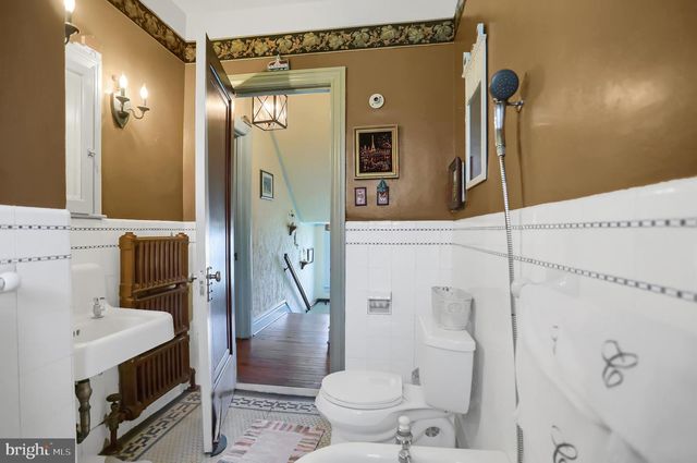 1910 OLD TRAIL RD, Liverpool, PA 17045