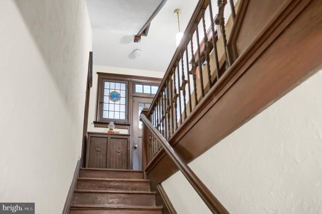 1910 OLD TRAIL RD, Liverpool, PA 17045