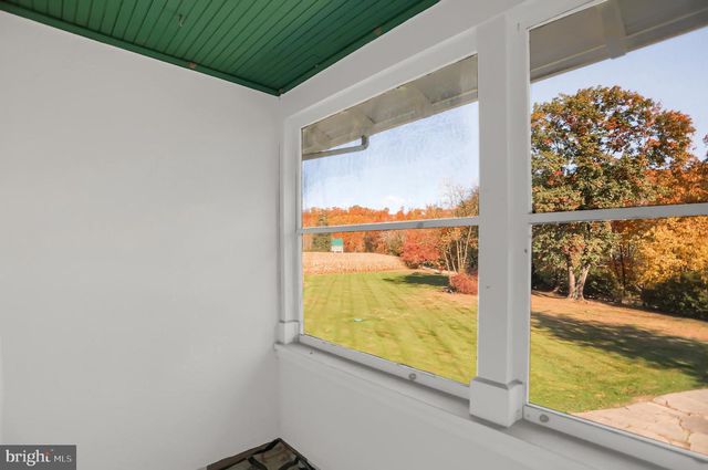 1910 OLD TRAIL RD, Liverpool, PA 17045