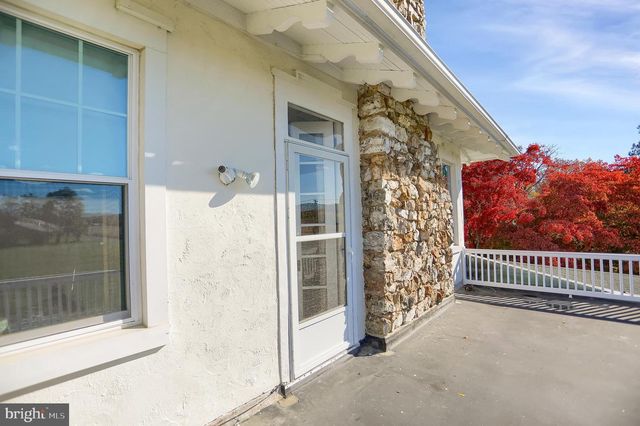 1910 OLD TRAIL RD, Liverpool, PA 17045