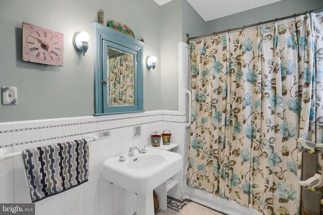 1910 OLD TRAIL RD, Liverpool, PA 17045