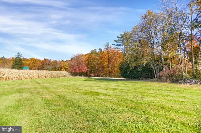 1910 OLD TRAIL RD, Liverpool, PA 17045