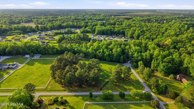 231 Zaner Drive, Jacksonville, NC 28540