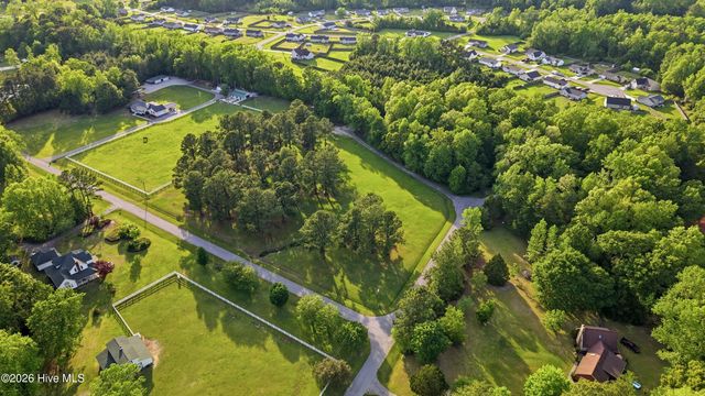 231 Zaner Drive, Jacksonville, NC 28540