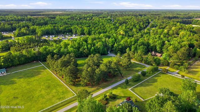 231 Zaner Drive, Jacksonville, NC 28540