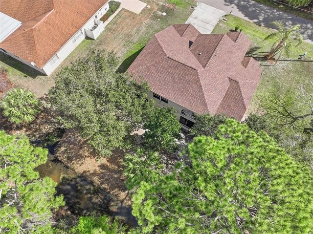 90 WHITTINGTON DRIVE, Palm Coast, FL 32164