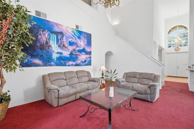 90 WHITTINGTON DRIVE, Palm Coast, FL 32164