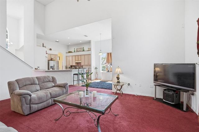 90 WHITTINGTON DRIVE, Palm Coast, FL 32164