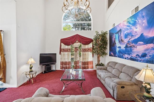 90 WHITTINGTON DRIVE, Palm Coast, FL 32164