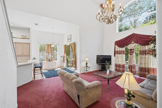 90 WHITTINGTON DRIVE, Palm Coast, FL 32164