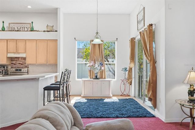 90 WHITTINGTON DRIVE, Palm Coast, FL 32164