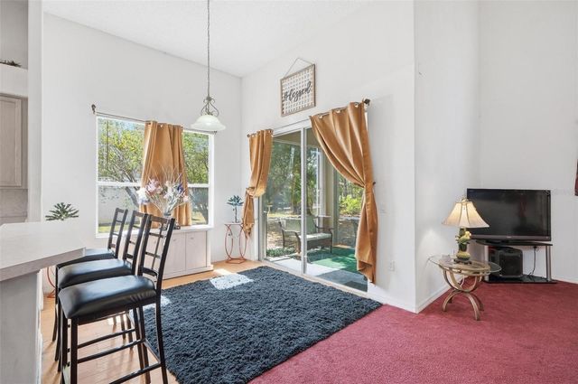 90 WHITTINGTON DRIVE, Palm Coast, FL 32164