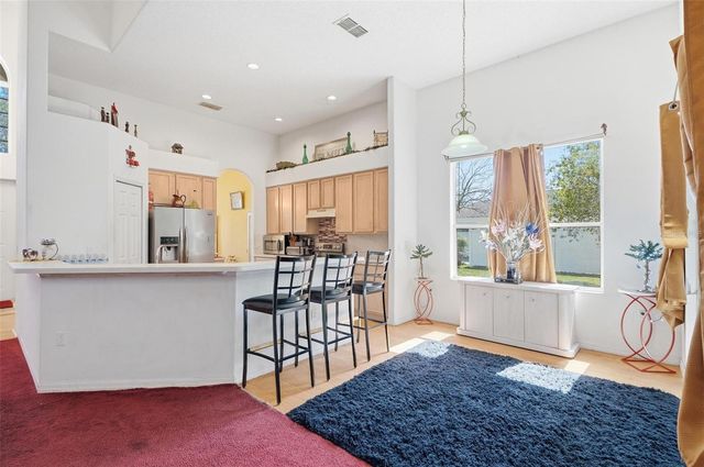 90 WHITTINGTON DRIVE, Palm Coast, FL 32164