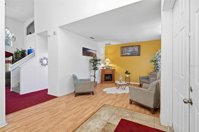 90 WHITTINGTON DRIVE, Palm Coast, FL 32164