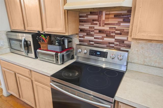 90 WHITTINGTON DRIVE, Palm Coast, FL 32164