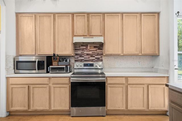 90 WHITTINGTON DRIVE, Palm Coast, FL 32164