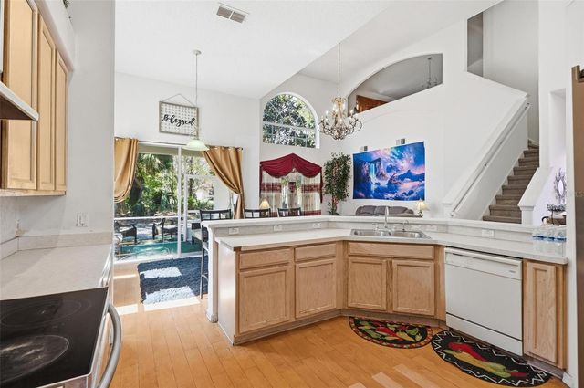 90 WHITTINGTON DRIVE, Palm Coast, FL 32164