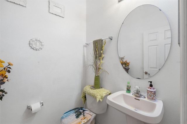 90 WHITTINGTON DRIVE, Palm Coast, FL 32164