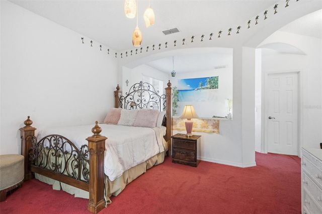 90 WHITTINGTON DRIVE, Palm Coast, FL 32164