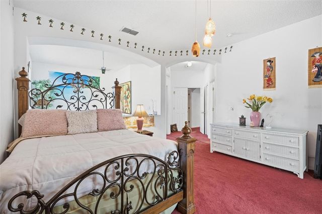 90 WHITTINGTON DRIVE, Palm Coast, FL 32164