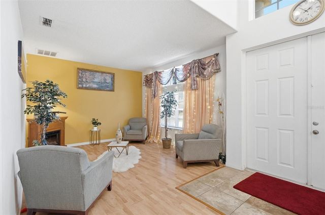 90 WHITTINGTON DRIVE, Palm Coast, FL 32164