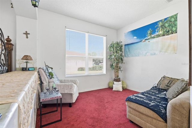 90 WHITTINGTON DRIVE, Palm Coast, FL 32164