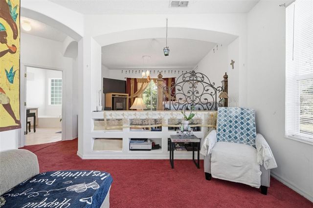 90 WHITTINGTON DRIVE, Palm Coast, FL 32164