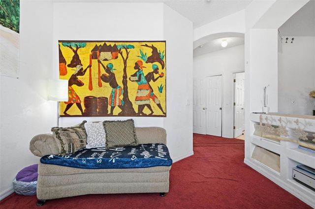 90 WHITTINGTON DRIVE, Palm Coast, FL 32164