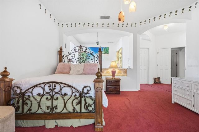 90 WHITTINGTON DRIVE, Palm Coast, FL 32164