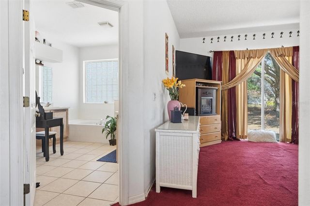 90 WHITTINGTON DRIVE, Palm Coast, FL 32164