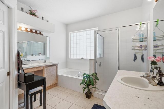 90 WHITTINGTON DRIVE, Palm Coast, FL 32164